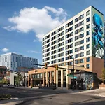 Graduate By Hilton Columbus